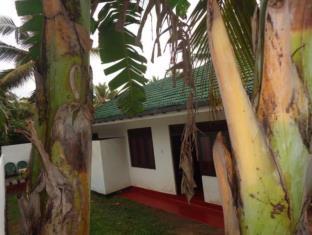 Matara Sri Lanka Promo Code Agoda.com