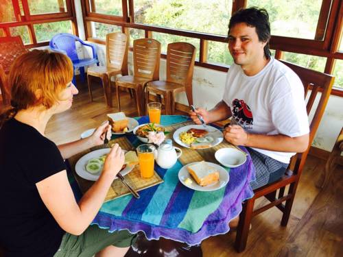 Depedene Sri Lanka Promo Code Booking.com