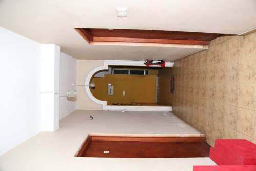 Pinnawala Sri Lanka Promo Code Booking.com