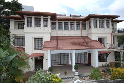 Kandy Sri Lanka Promo Code Agoda.com