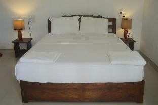 Yala Sri Lanka Promo Code Agoda.com