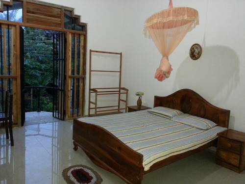 Mirissa North Sri Lanka Promo Code Booking.com