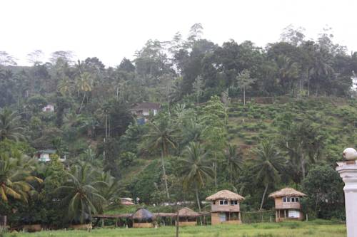 Deniyaya Sri Lanka Promo Code Booking.com