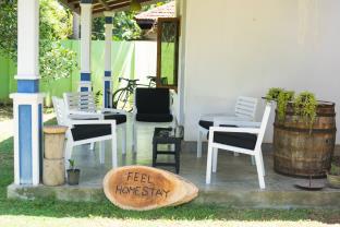 Kalutara Sri Lanka Promo Code Agoda.com