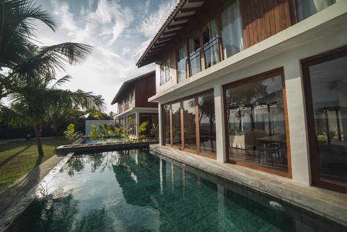 Mirissa Sri Lanka Promo Code Booking.com