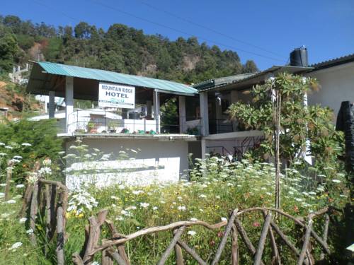 Nuwara Eliya Sri Lanka Promo Code Booking.com