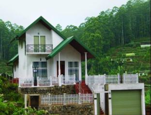 Nuwara Eliya Sri Lanka Promo Code Agoda.com