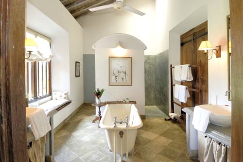 Galle Sri Lanka Promo Code Booking.com