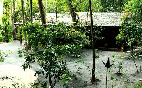 Kandy Sri Lanka Promo Code Booking.com