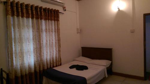 Negombo Sri Lanka Promo Code Agoda.com