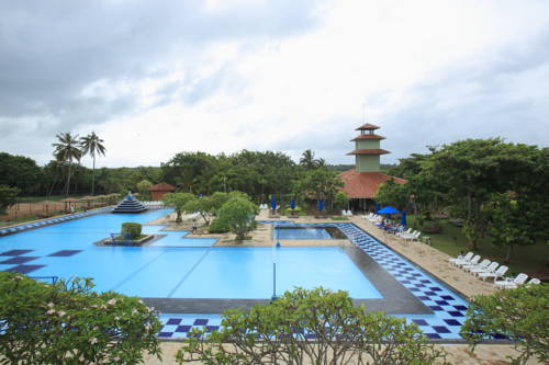 Marawila Sri Lanka Promo Code Booking.com