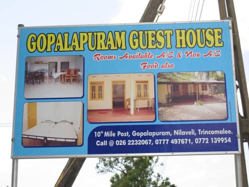 Nilaveli Sri Lanka Promo Code Booking.com