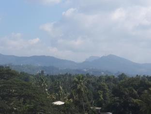 Kandy Sri Lanka Promo Code Agoda.com