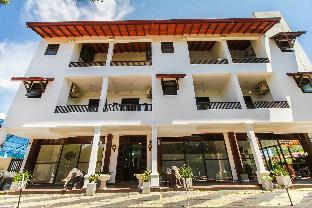 Wadduwa Sri Lanka Promo Code Agoda.com