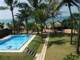 Bentota Sri Lanka Promo Code Agoda.com