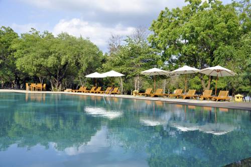 Dambulla Sri Lanka Promo Code Booking.com
