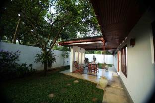 Unawatuna Sri Lanka Promo Code Agoda.com