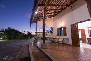 Batticaloa Sri Lanka Promo Code Agoda.com