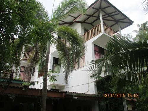 Matara Sri Lanka Promo Code Booking.com