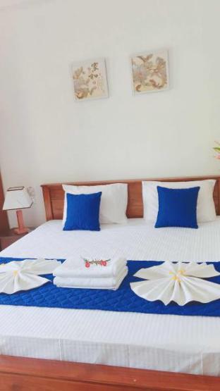 Mirissa Sri Lanka Promo Code Agoda.com