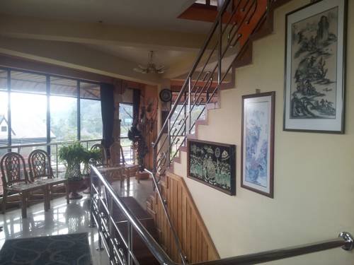 Haputale Sri Lanka Promo Code Booking.com