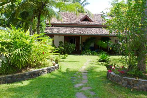 Unawatuna Sri Lanka Promo Code Booking.com