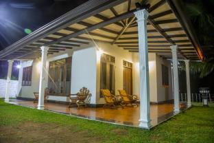 Galle Sri Lanka Promo Code Agoda.com