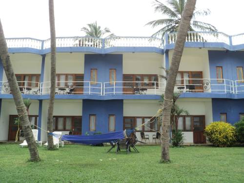 Arugam Sri Lanka Promo Code Booking.com