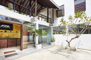 Matara Sri Lanka Promo Code Agoda.com