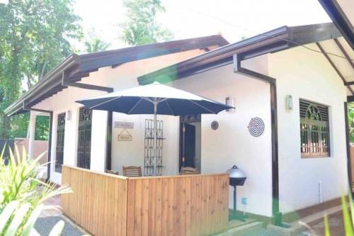 Beruwala Sri Lanka Promo Code Booking.com