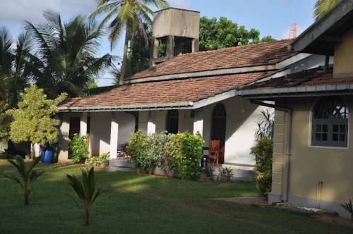 Induruwa Sri Lanka Promo Code Booking.com