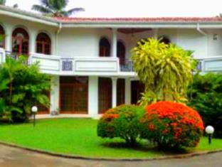 Negombo Sri Lanka Promo Code Agoda.com