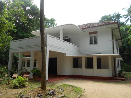 Matara Sri Lanka Promo Code Booking.com