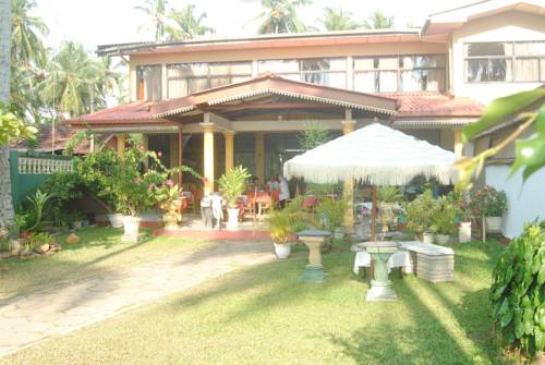 Kalutara Sri Lanka Promo Code Booking.com