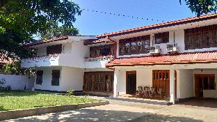 Yala Sri Lanka Promo Code Agoda.com