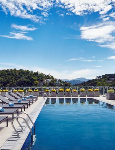 Kandy Sri Lanka Promo Code Booking.com