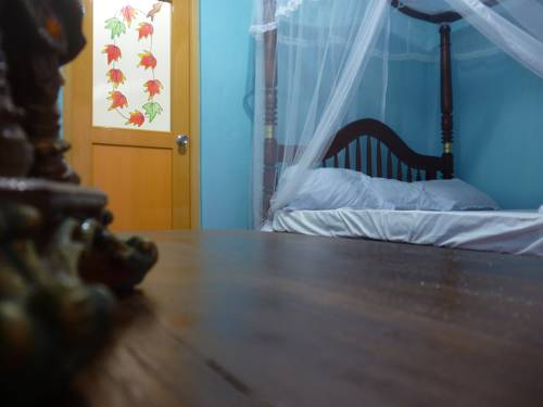 Weligama Sri Lanka Promo Code Booking.com