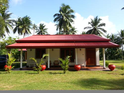 Matara Sri Lanka Promo Code Booking.com