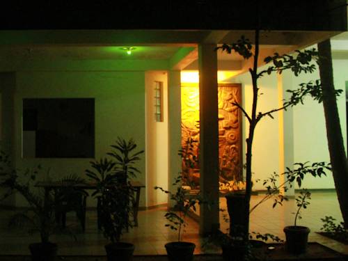 Embilipitiya Sri Lanka Promo Code Booking.com