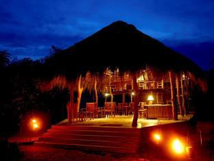 Yala Sri Lanka Promo Code Agoda.com