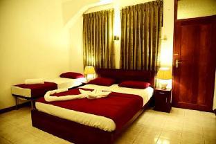 Negombo Sri Lanka Promo Code Agoda.com