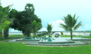 Polonnaruwa Sri Lanka Promo Code Agoda.com