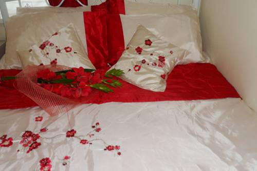 Panadura Sri Lanka Promo Code Booking.com