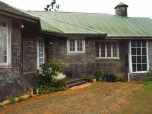 Nuwara Eliya Sri Lanka Promo Code Agoda.com