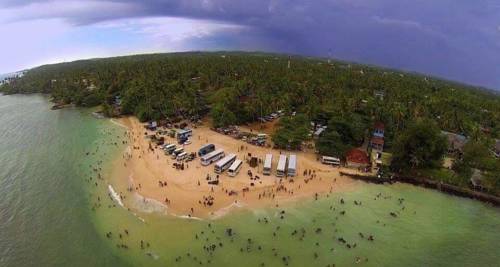 Matara Sri Lanka Promo Code Booking.com