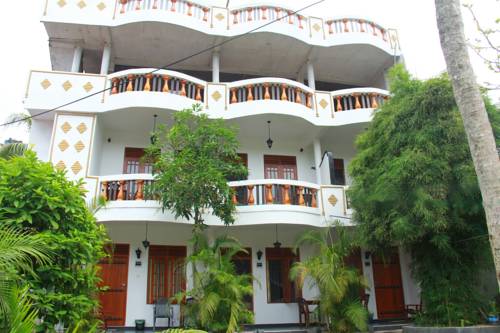 Mirissa Sri Lanka Promo Code Booking.com