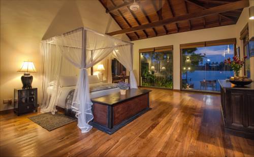 Bentota Sri Lanka Promo Code Booking.com
