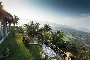 Kandy Sri Lanka Promo Code Agoda.com