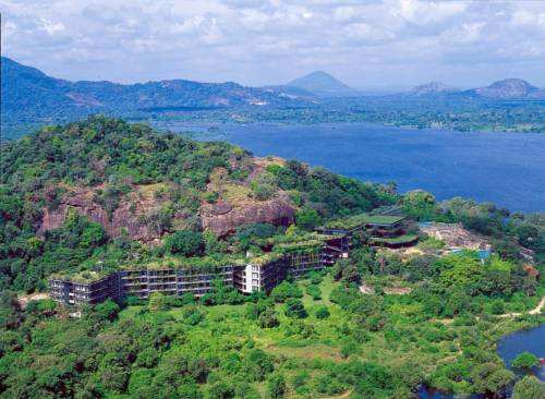 Dambulla Sri Lanka Promo Code Booking.com