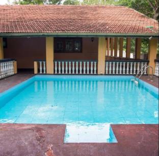 Negombo Sri Lanka Promo Code Agoda.com